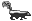 Tiere Smilies (114) Smiley – Tiere